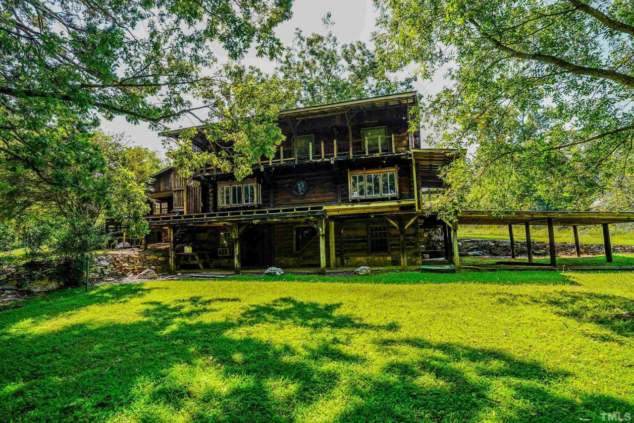 3640 Old Allensville Road - Photo 1