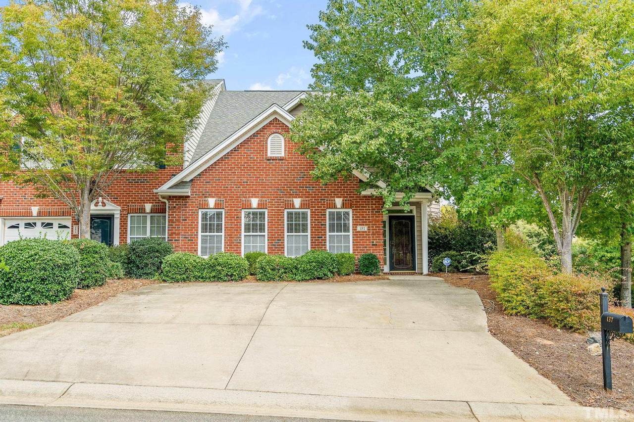 137 Eva Drive - Photo 1