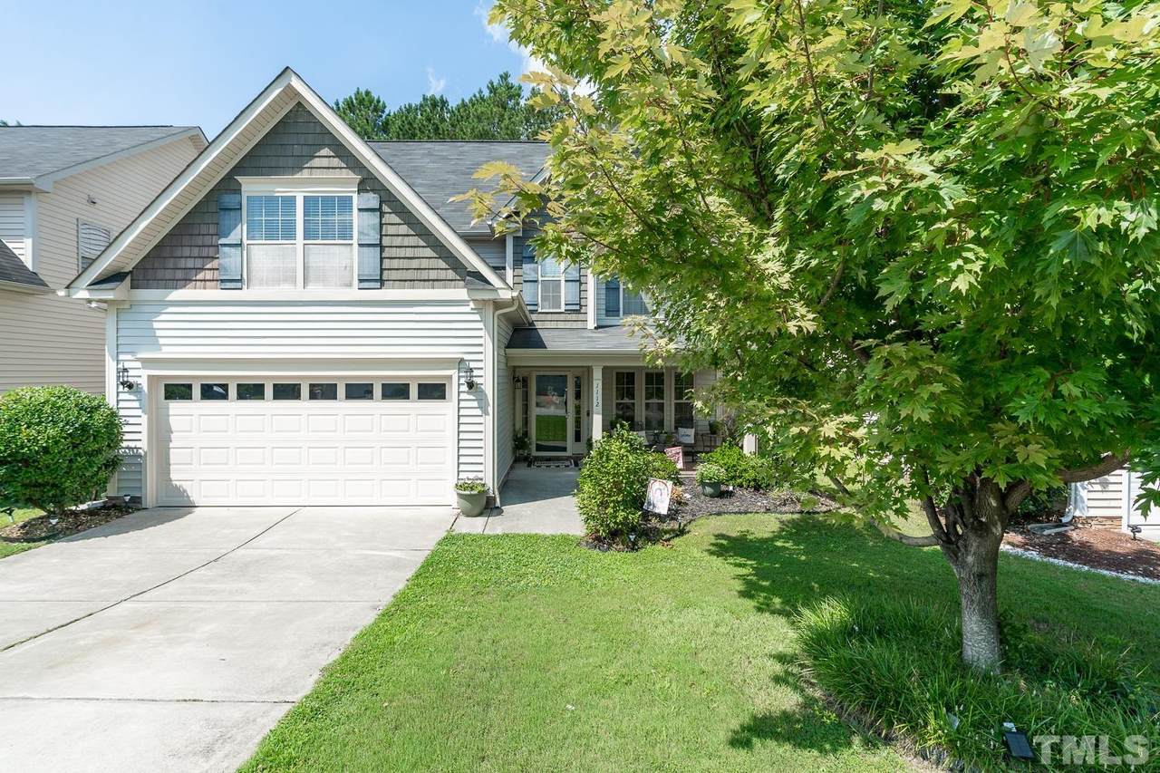 1112 Kingman Drive - Photo 1