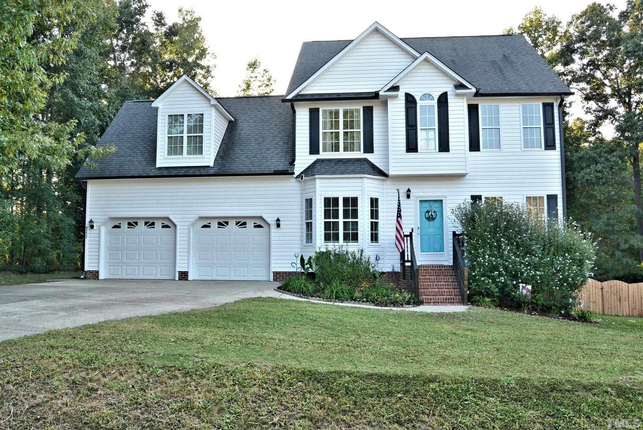 9332 Carley Circle - Photo 1