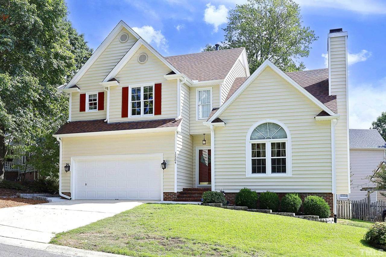12204 Jarden Court - Photo 1