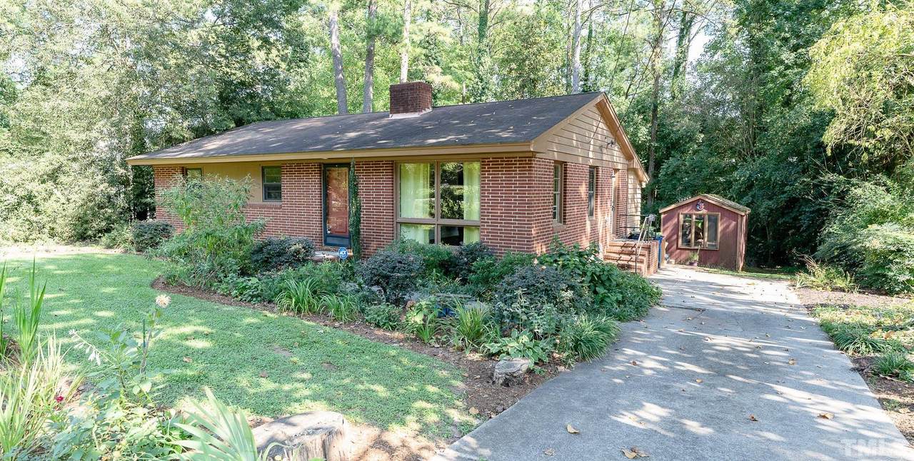 2946 Glenridge Drive - Photo 1