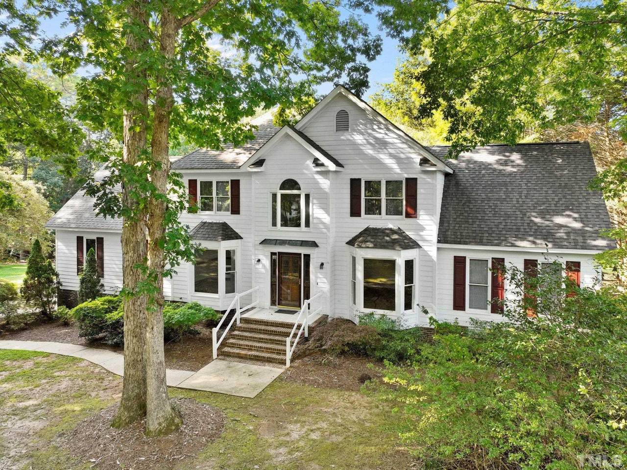 2308 Mica Mine Lane - Photo 1