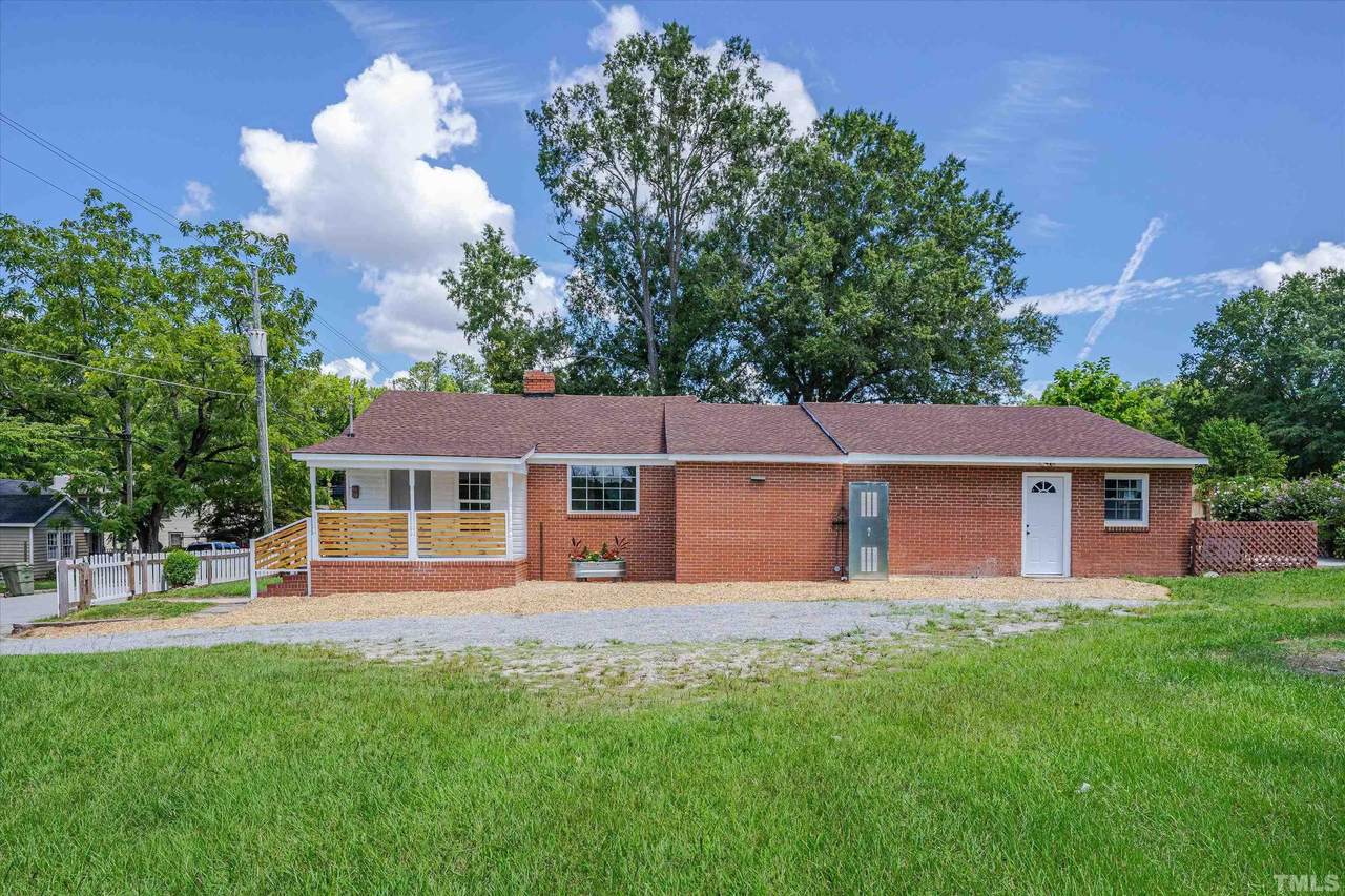 132 West Street - Photo 1