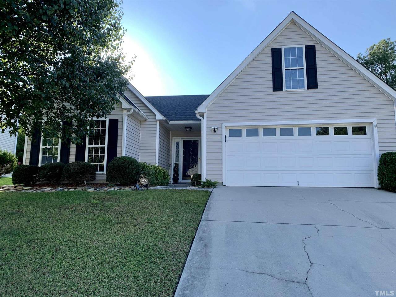 5515 Laurel Grove Lane - Photo 1