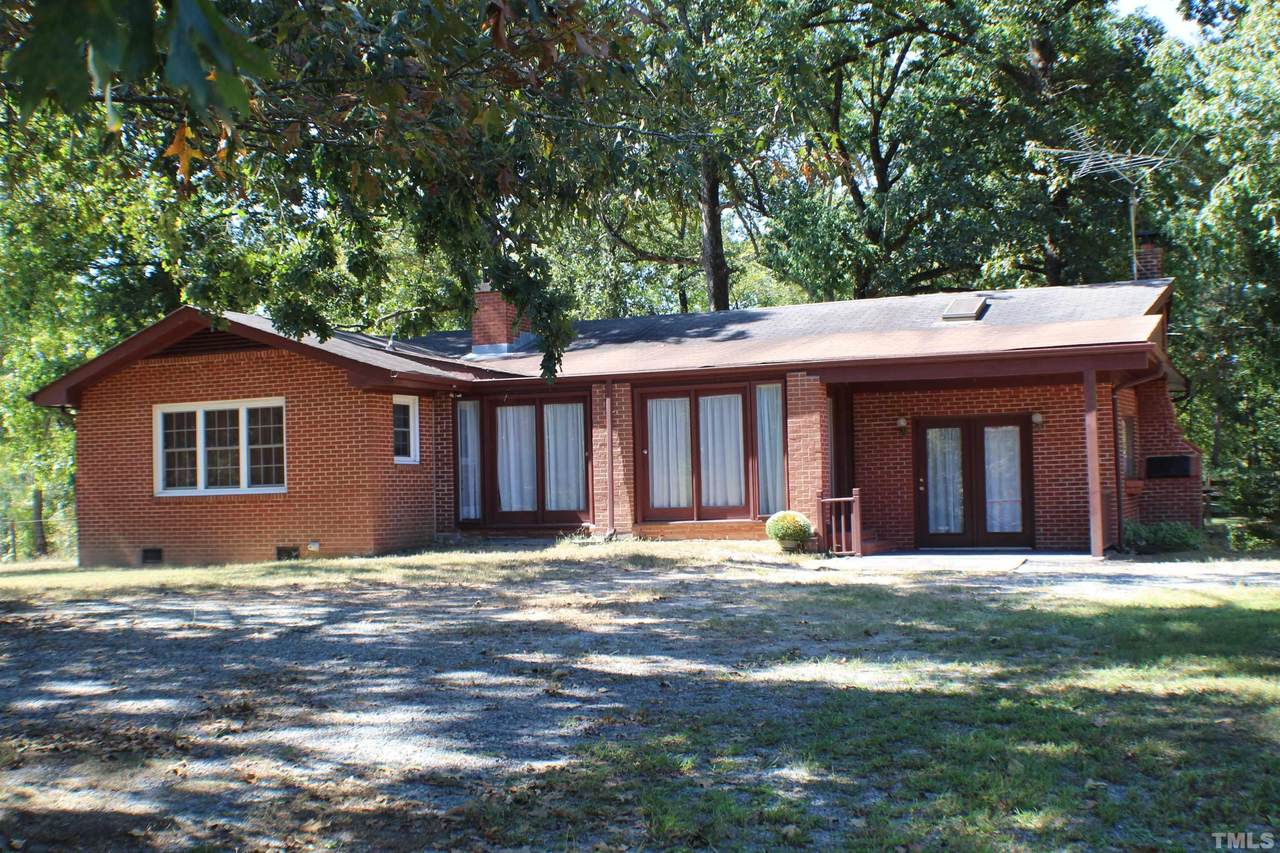 944 Walter Bright Road - Photo 1