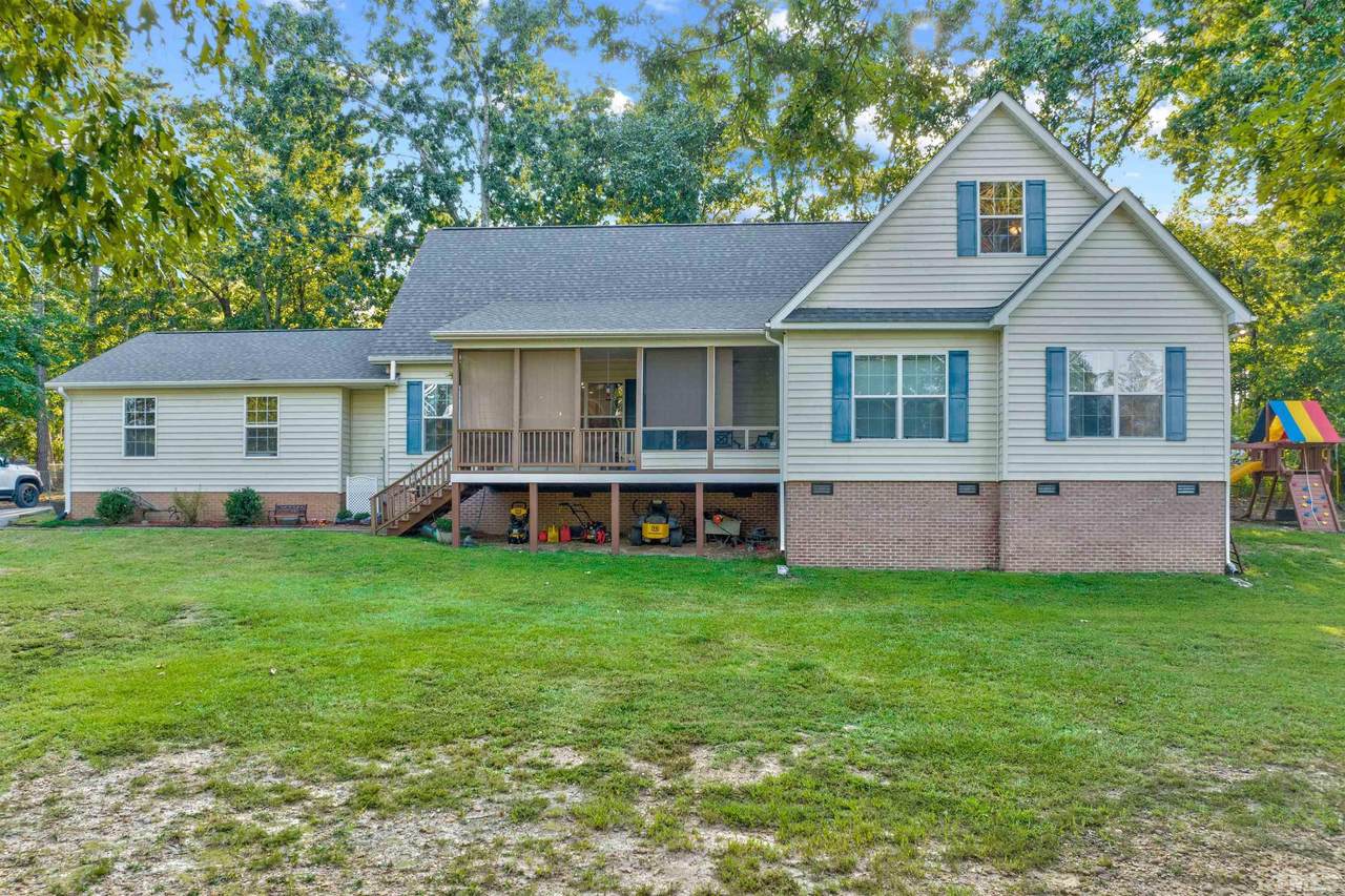 166 Grasshopper Lane - Photo 1