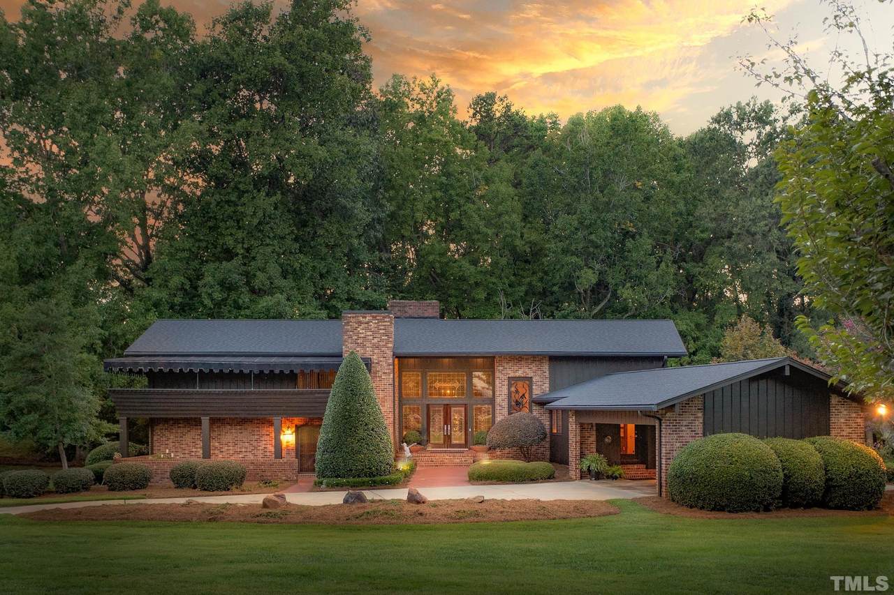 2001 Crescent Drive - Photo 1