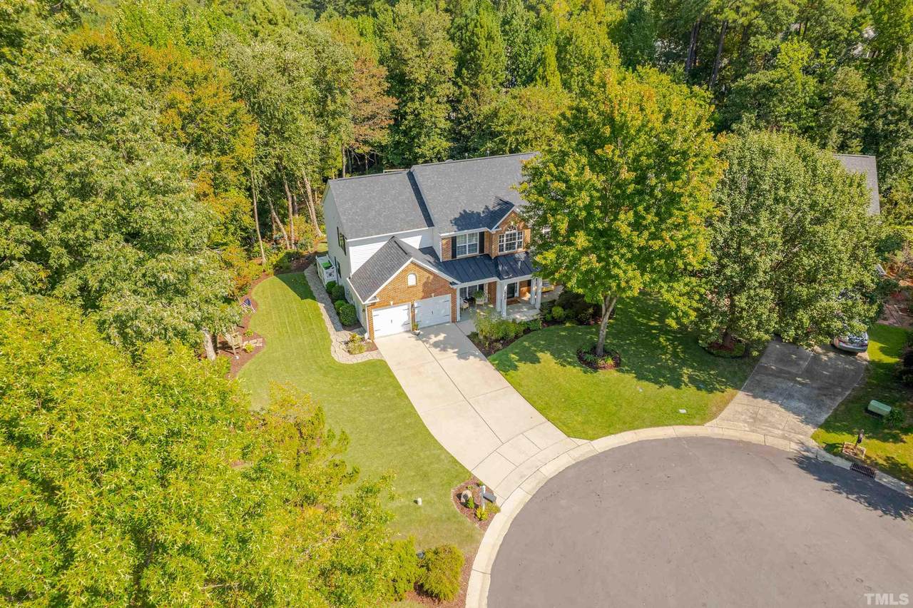 308 Bradson Road - Photo 1