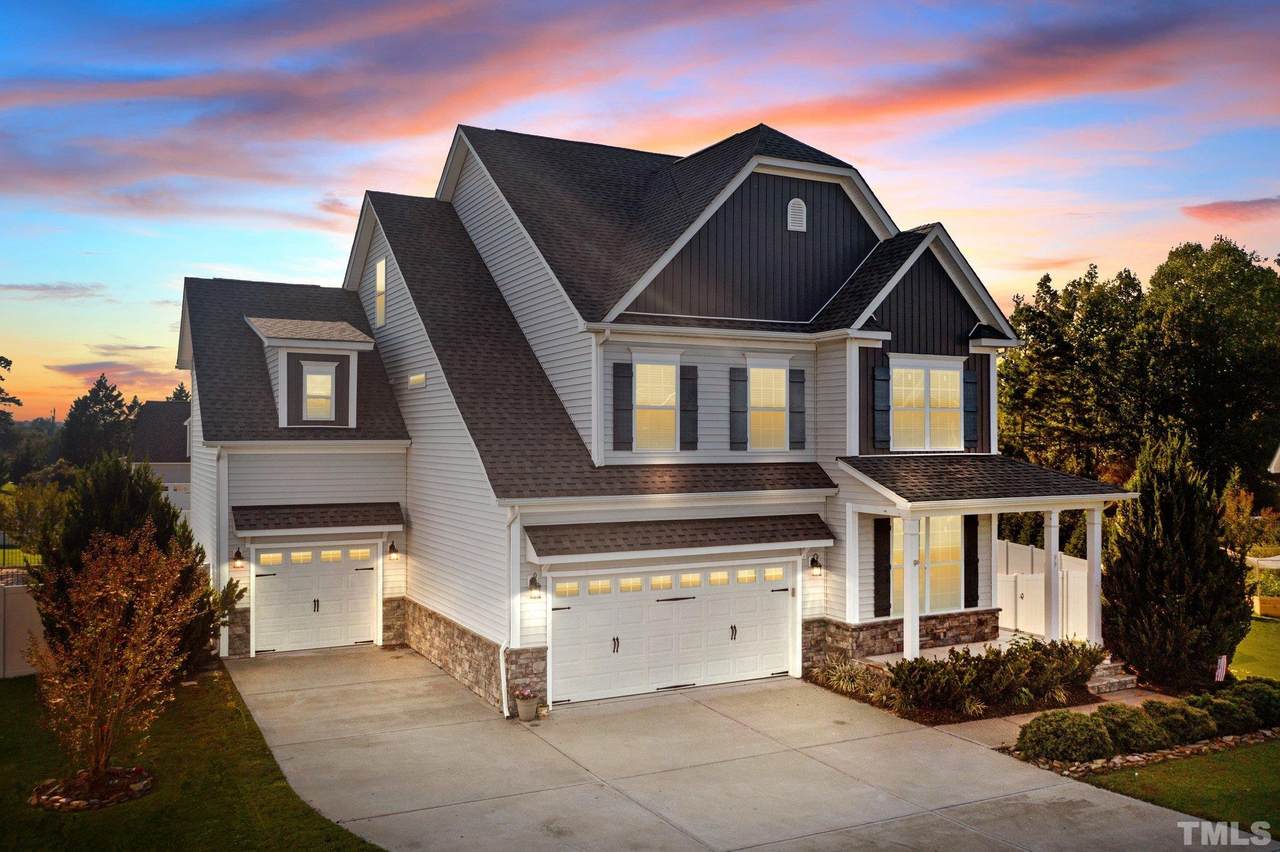 99 Cardona Court - Photo 1