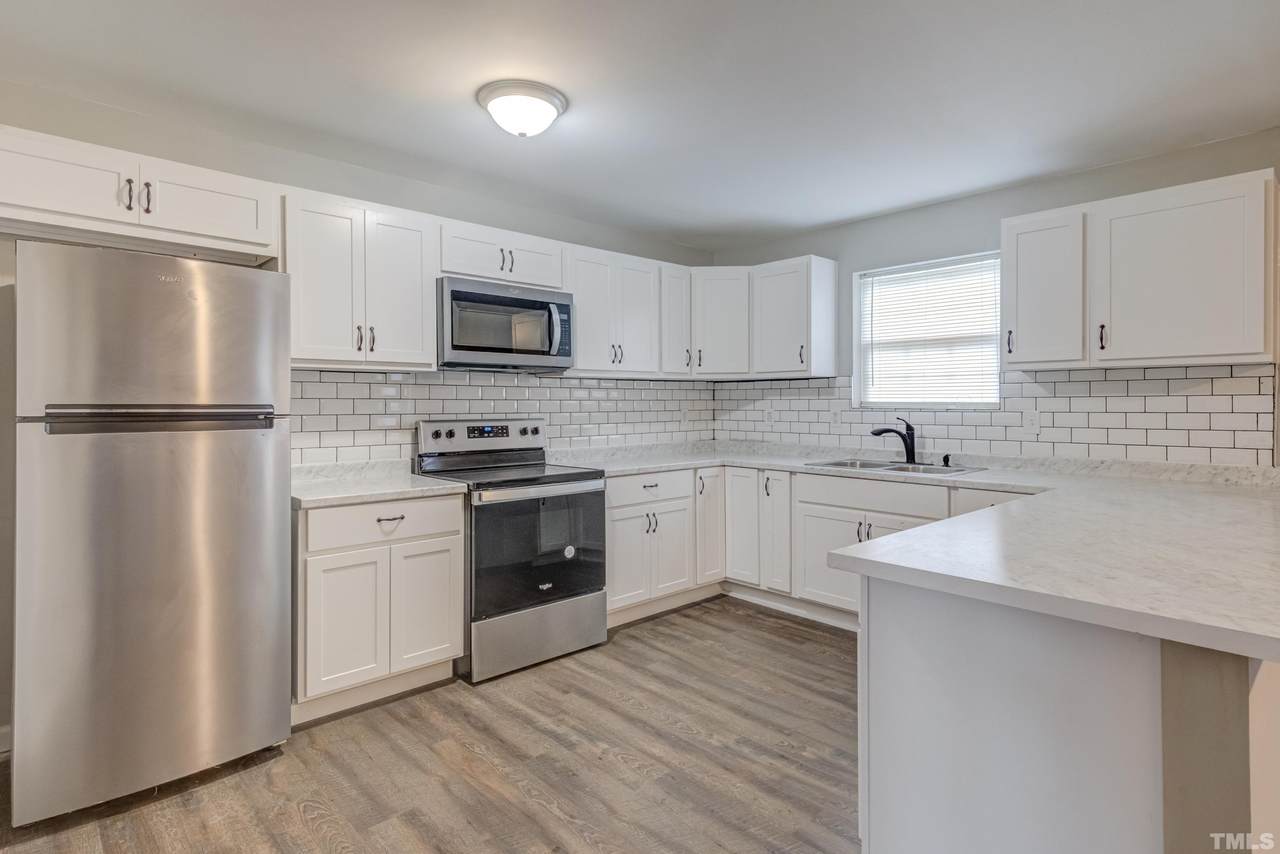 720 State Street - Photo 1