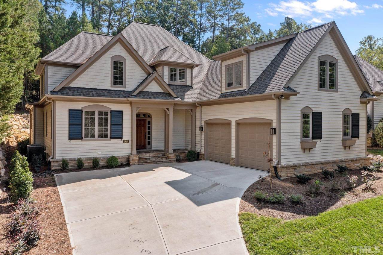 19016 Stone Brook - Photo 1