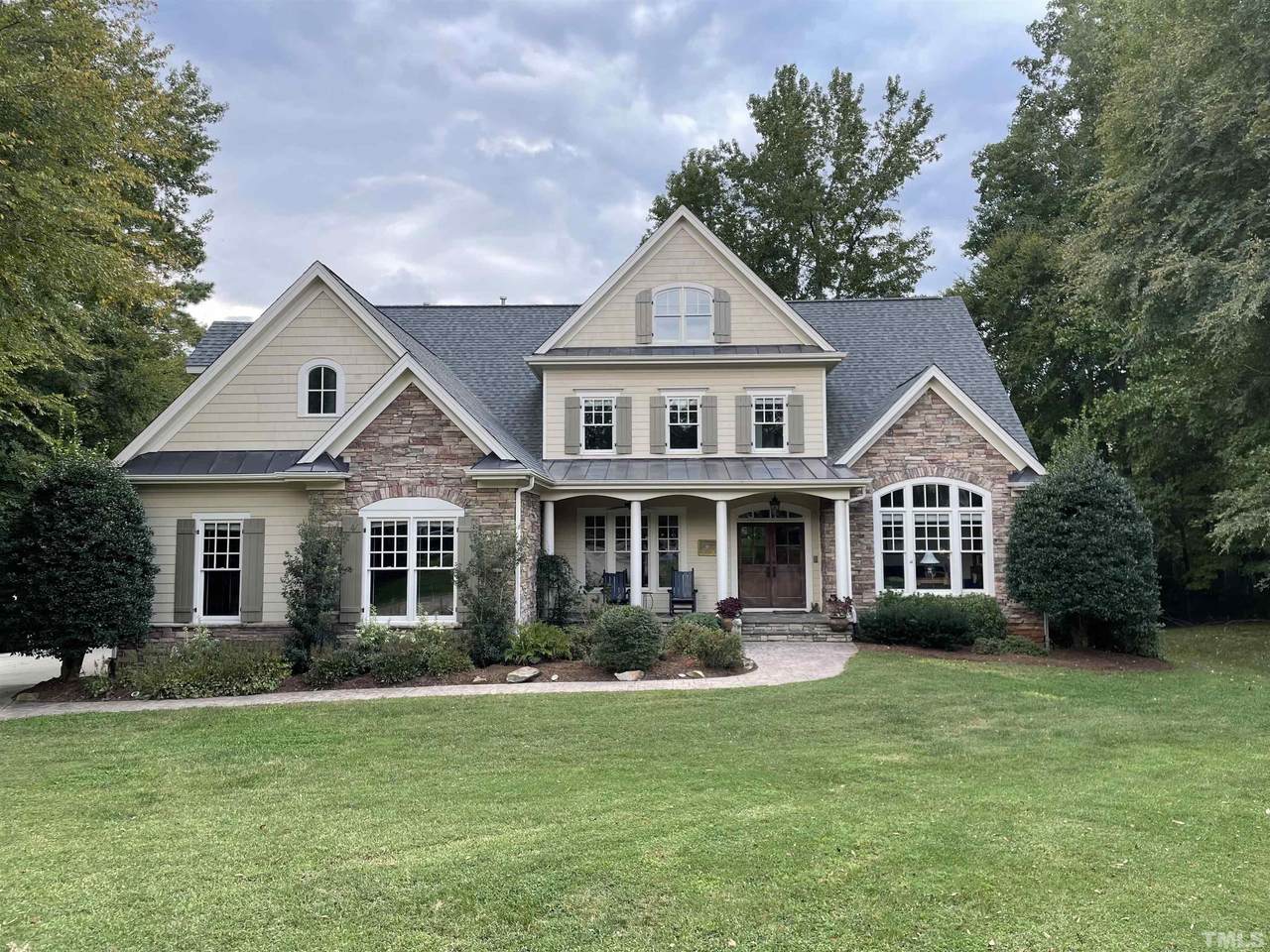 109 Painted Turtle Lane - Photo 1