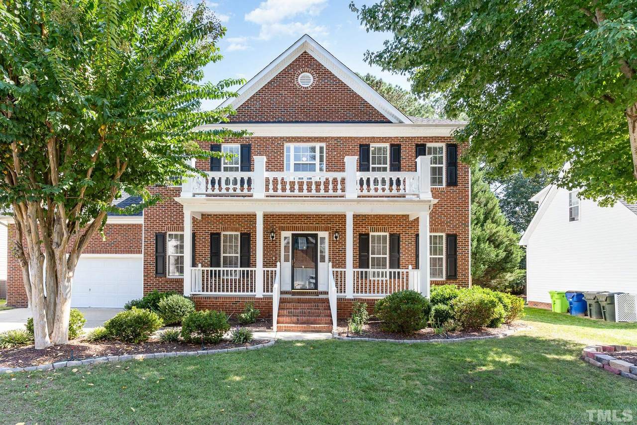 8220 Coosa Court - Photo 1