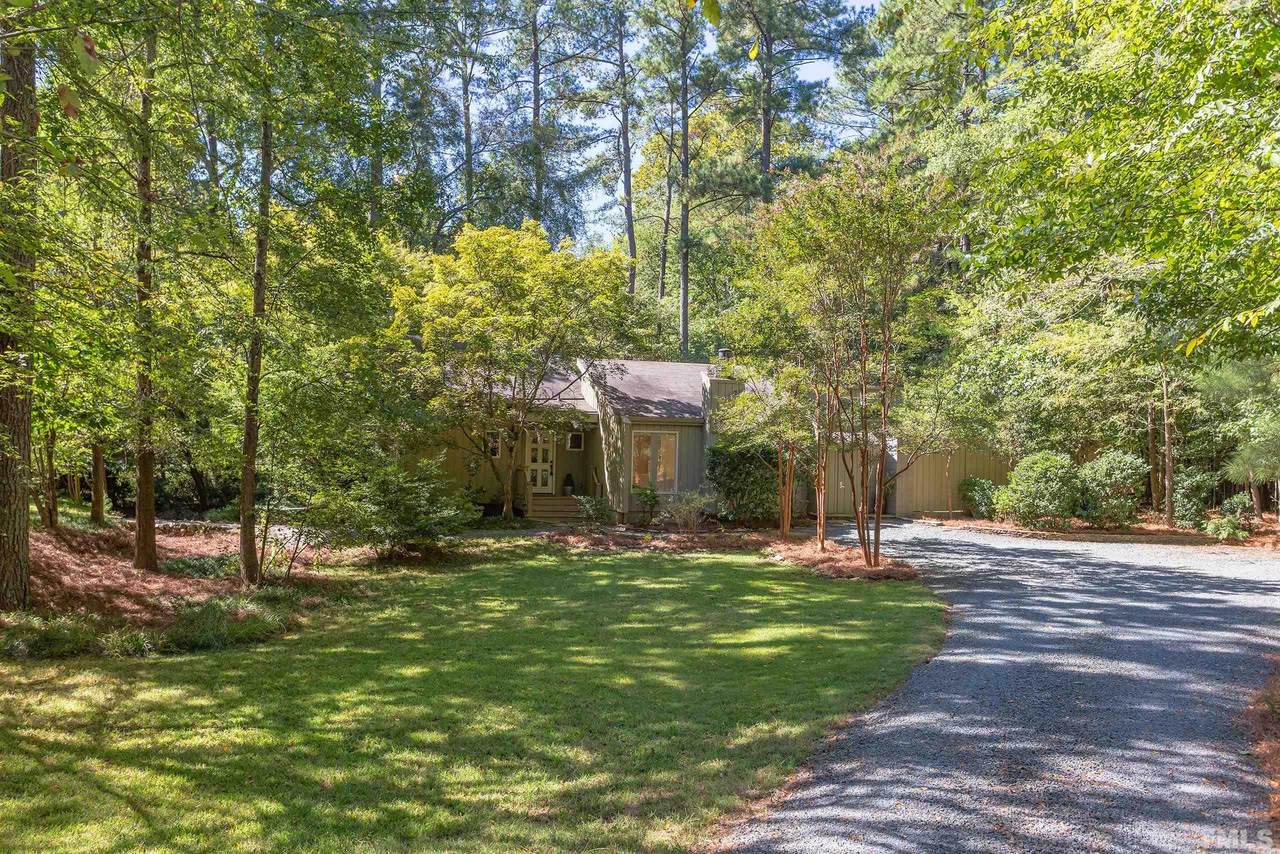 601 Rock Creek Road - Photo 1