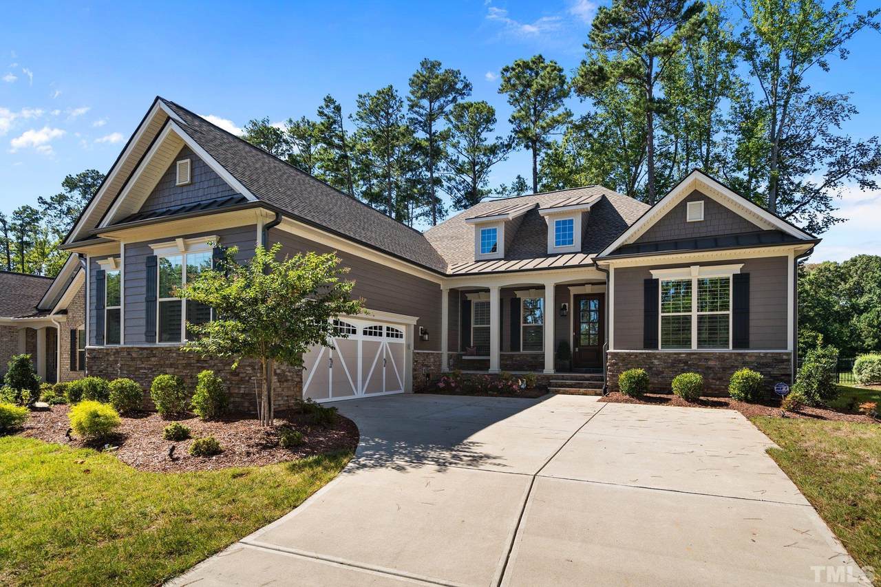 8049 Keyland Place - Photo 1