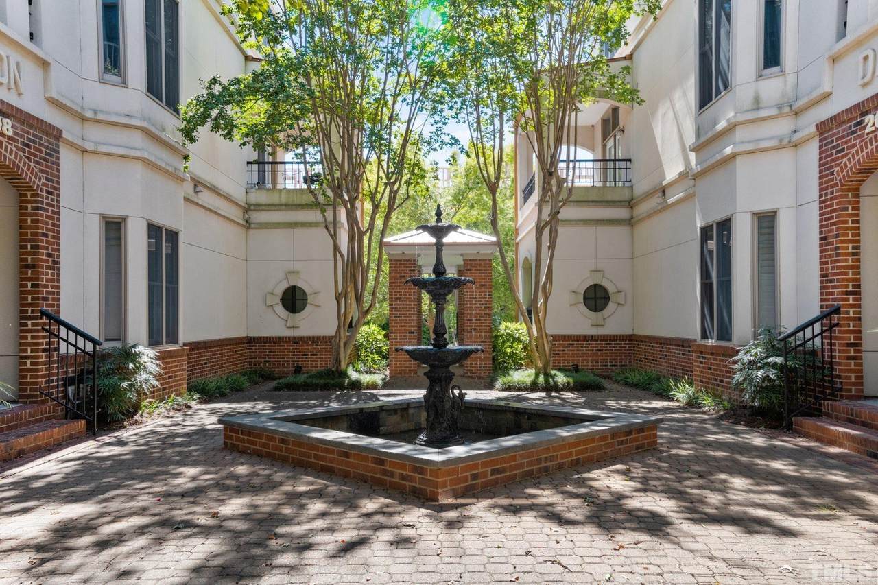 286 Davie Street - Photo 1