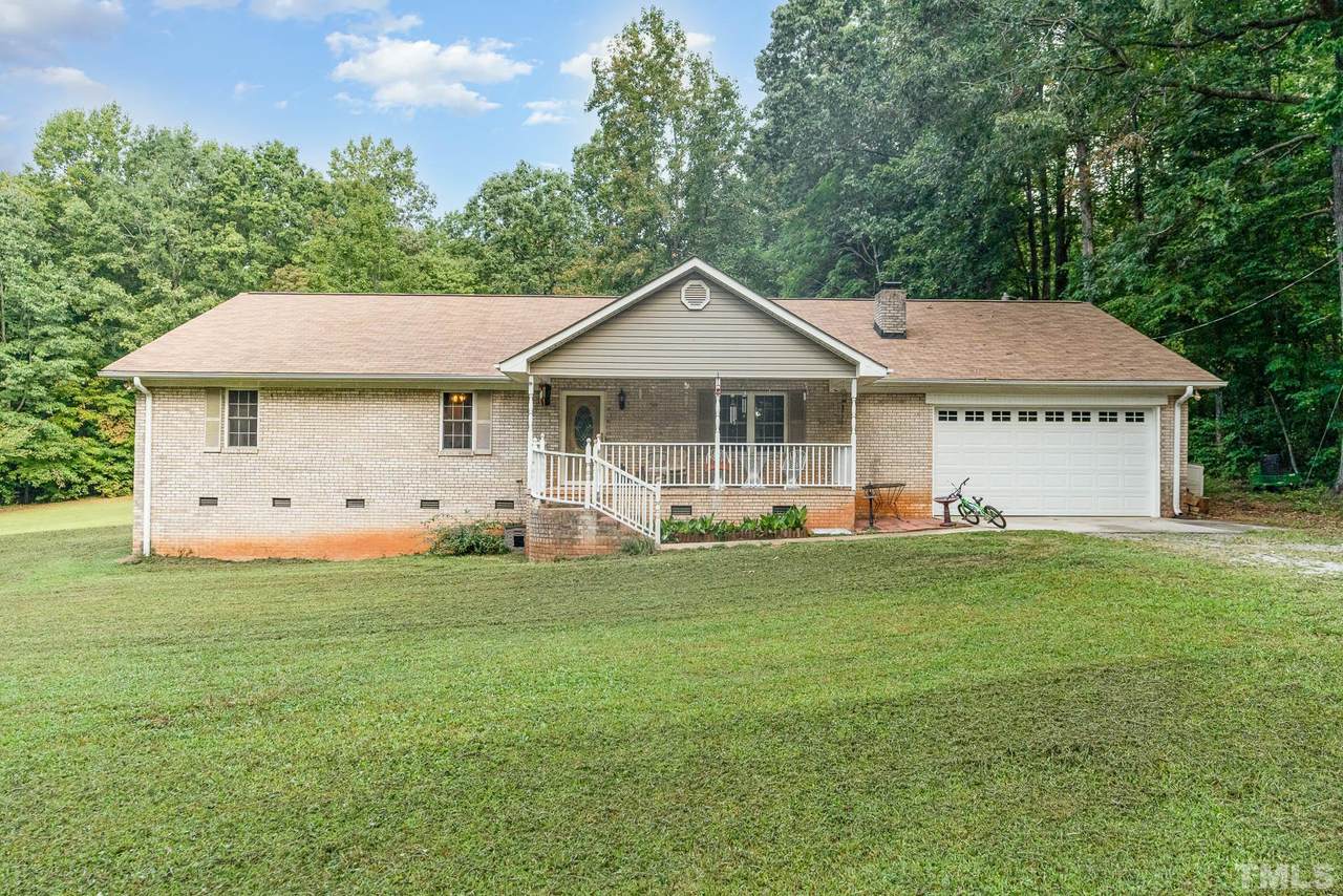 3069 Calloway Drive - Photo 1