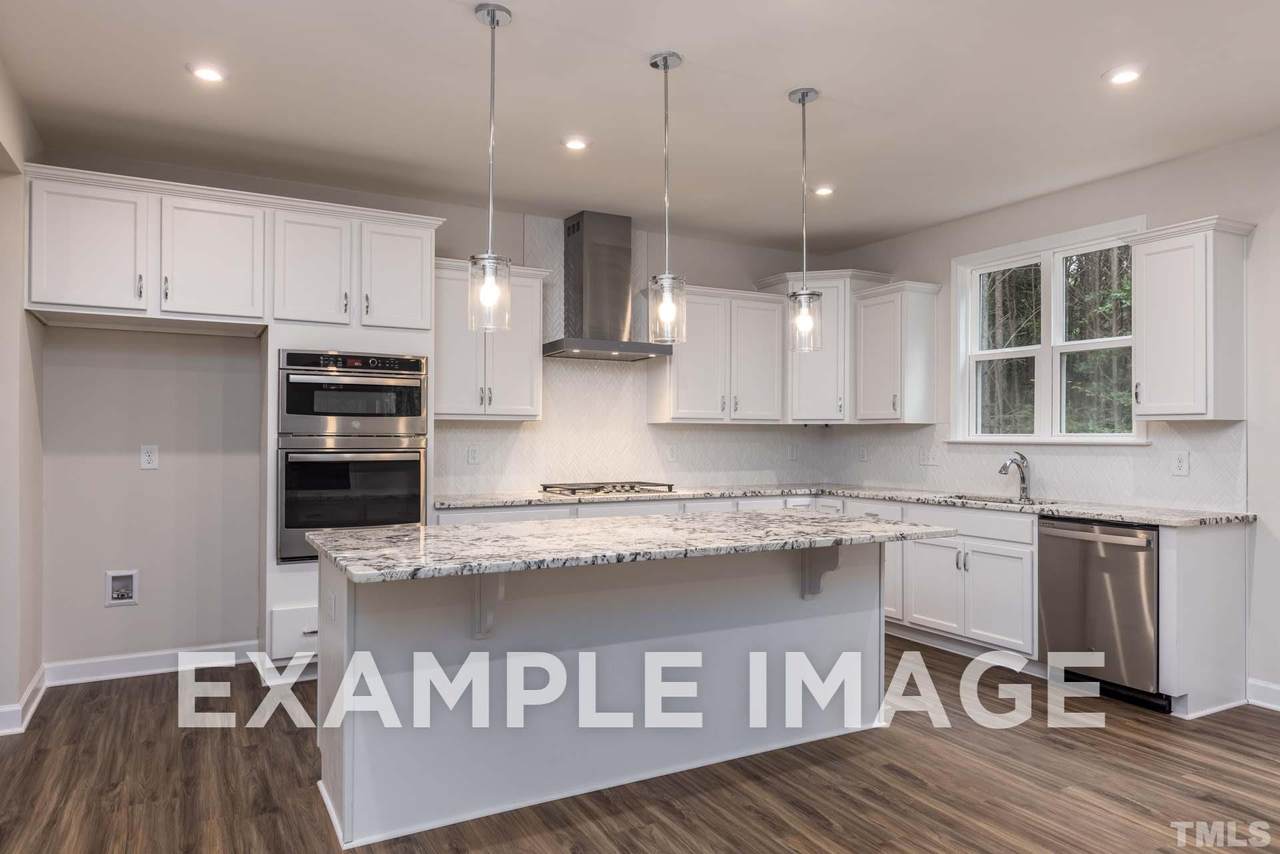 633 Marion Hills Way - Photo 1