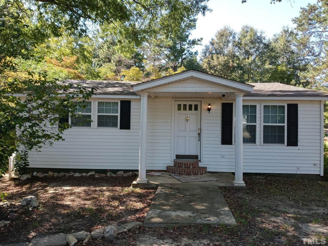 10130 Oak Street - Photo 1