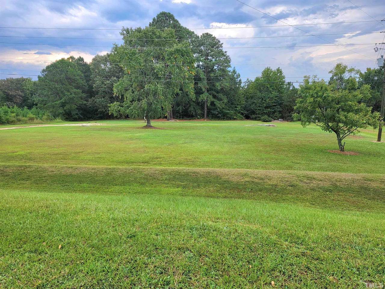 5005 Old Faison Road - Photo 1