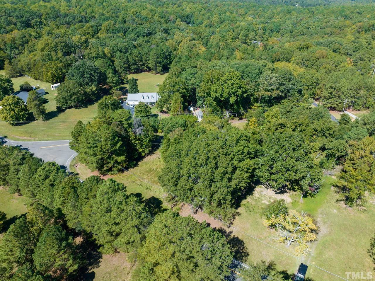 1318 Mason Road - Photo 1