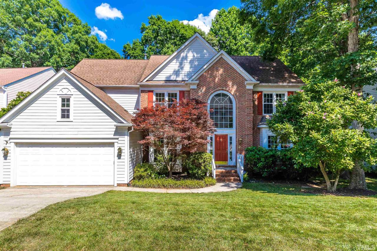 104 Strathburgh Lane - Photo 1