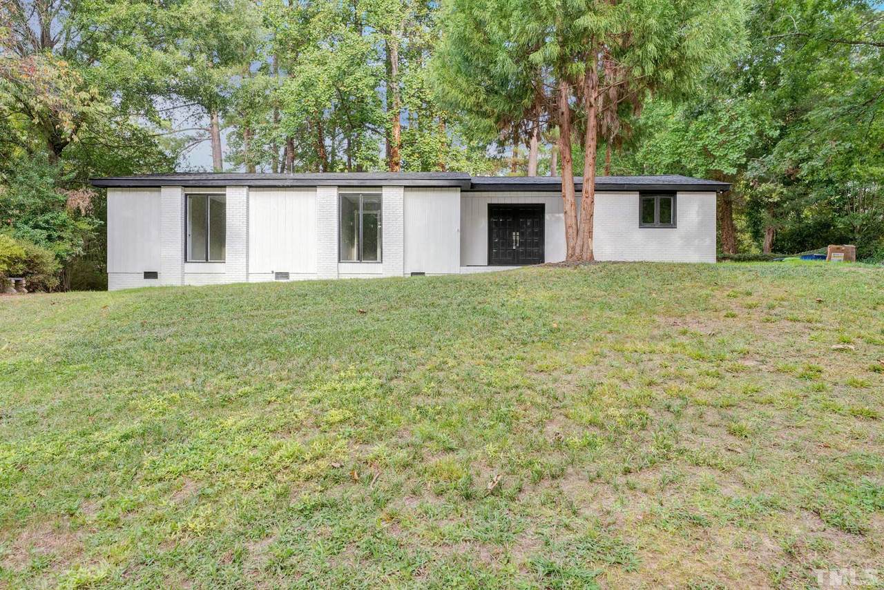 6712 Millbridge Court - Photo 1