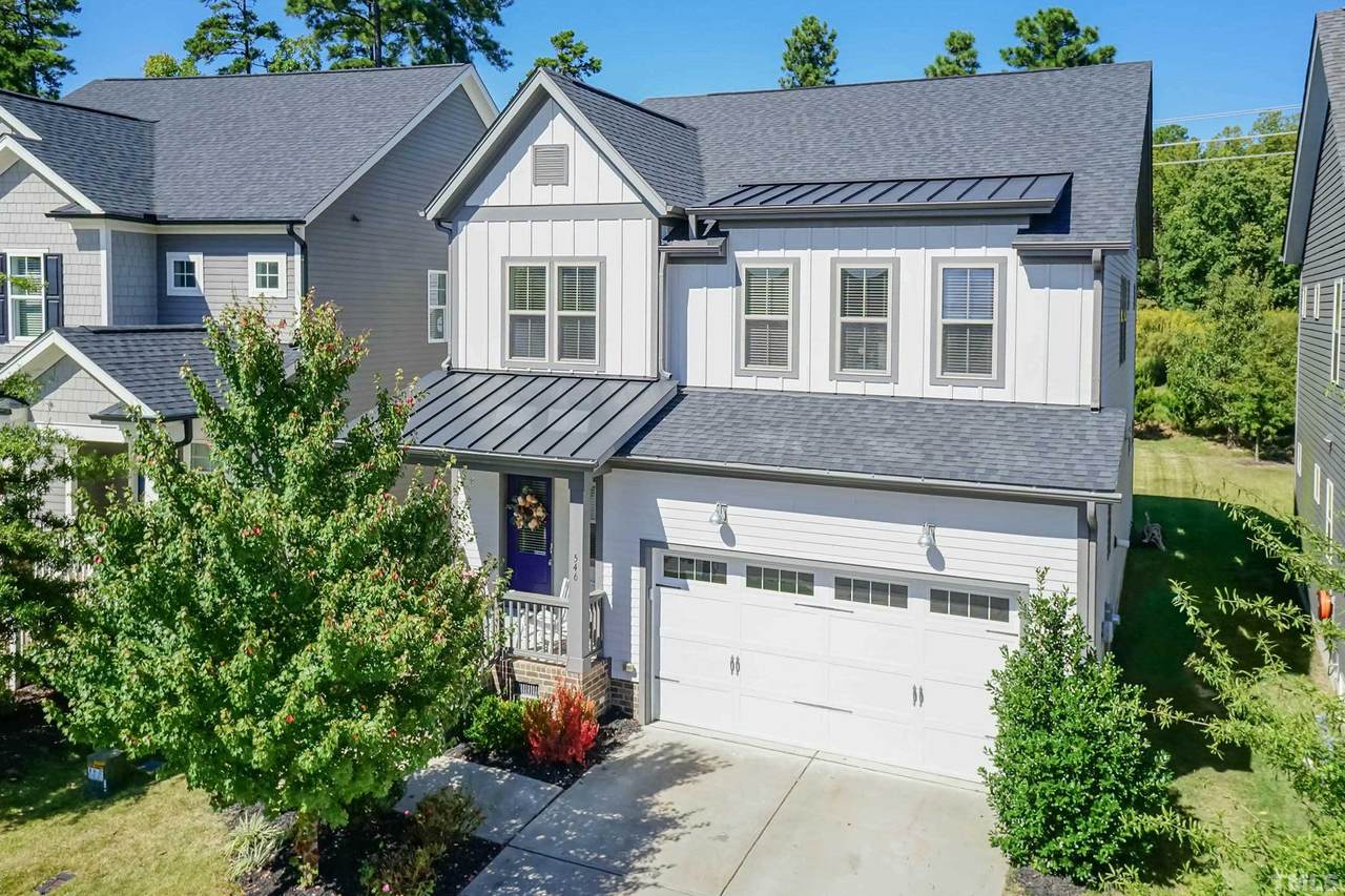 546 Beacon Ridge Blvd - Photo 1