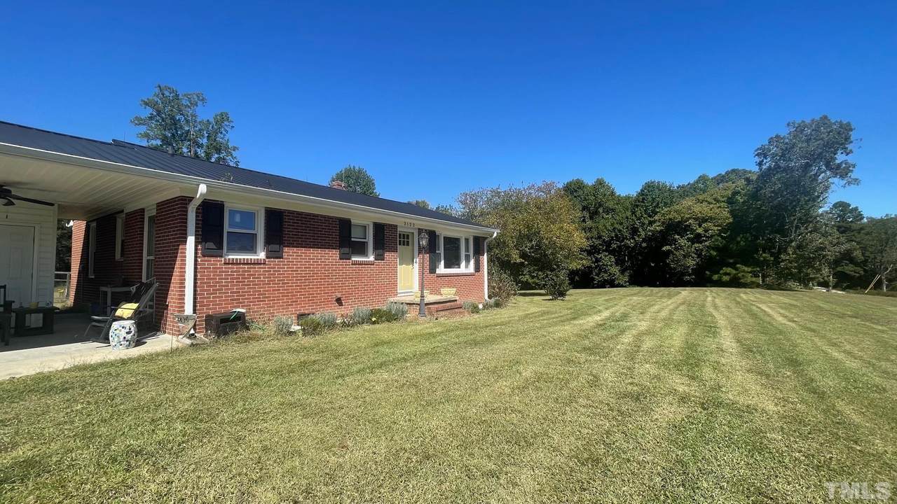 3122 Us 401 Highway - Photo 1