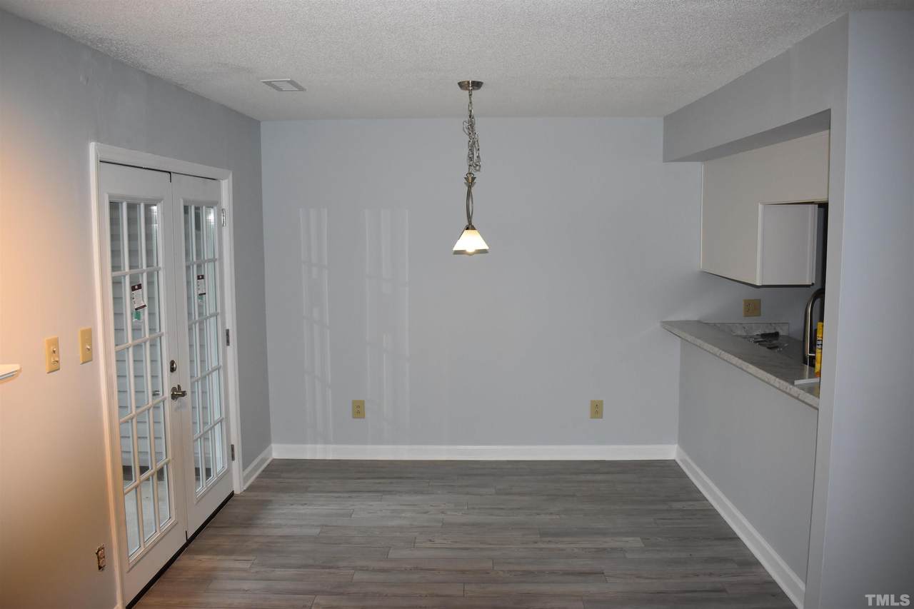 3305 Tarleton West - Photo 1