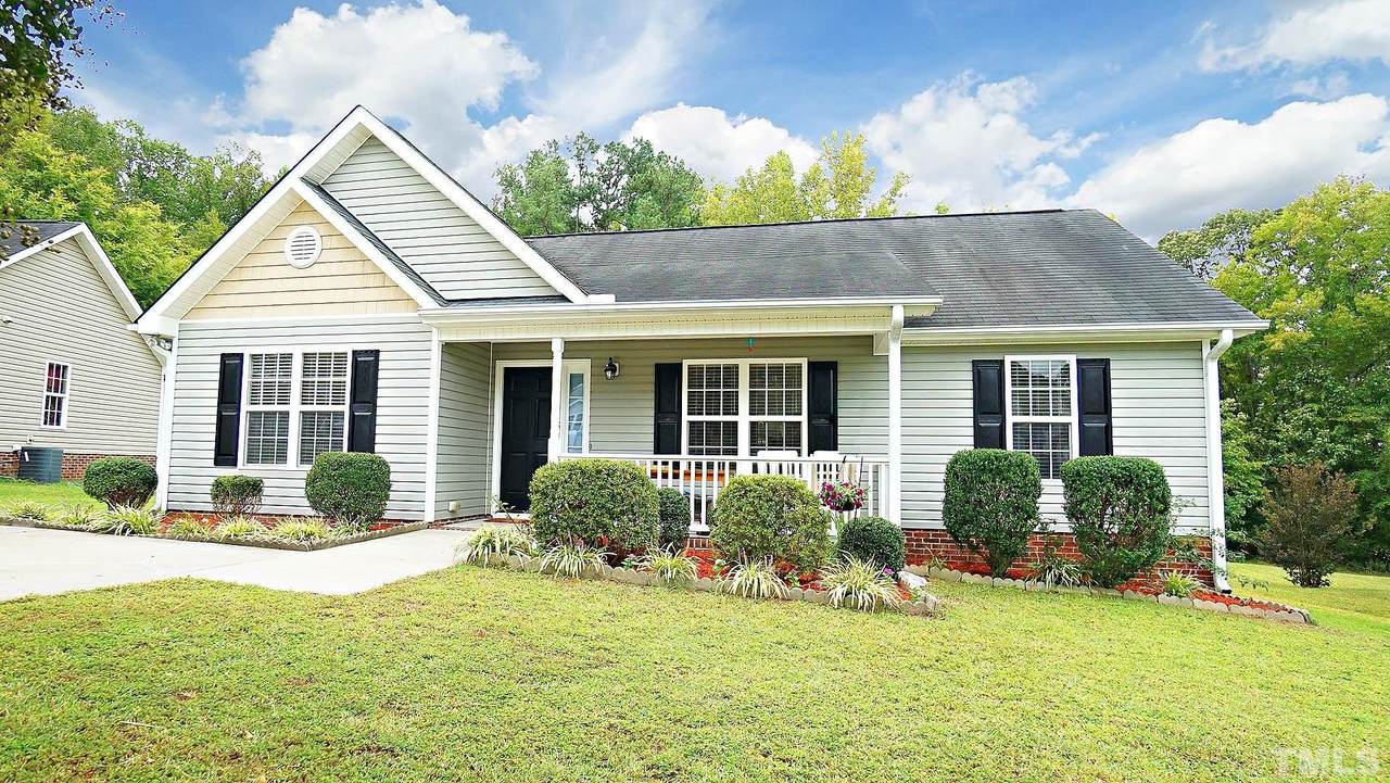 35 Atherton Drive - Photo 1