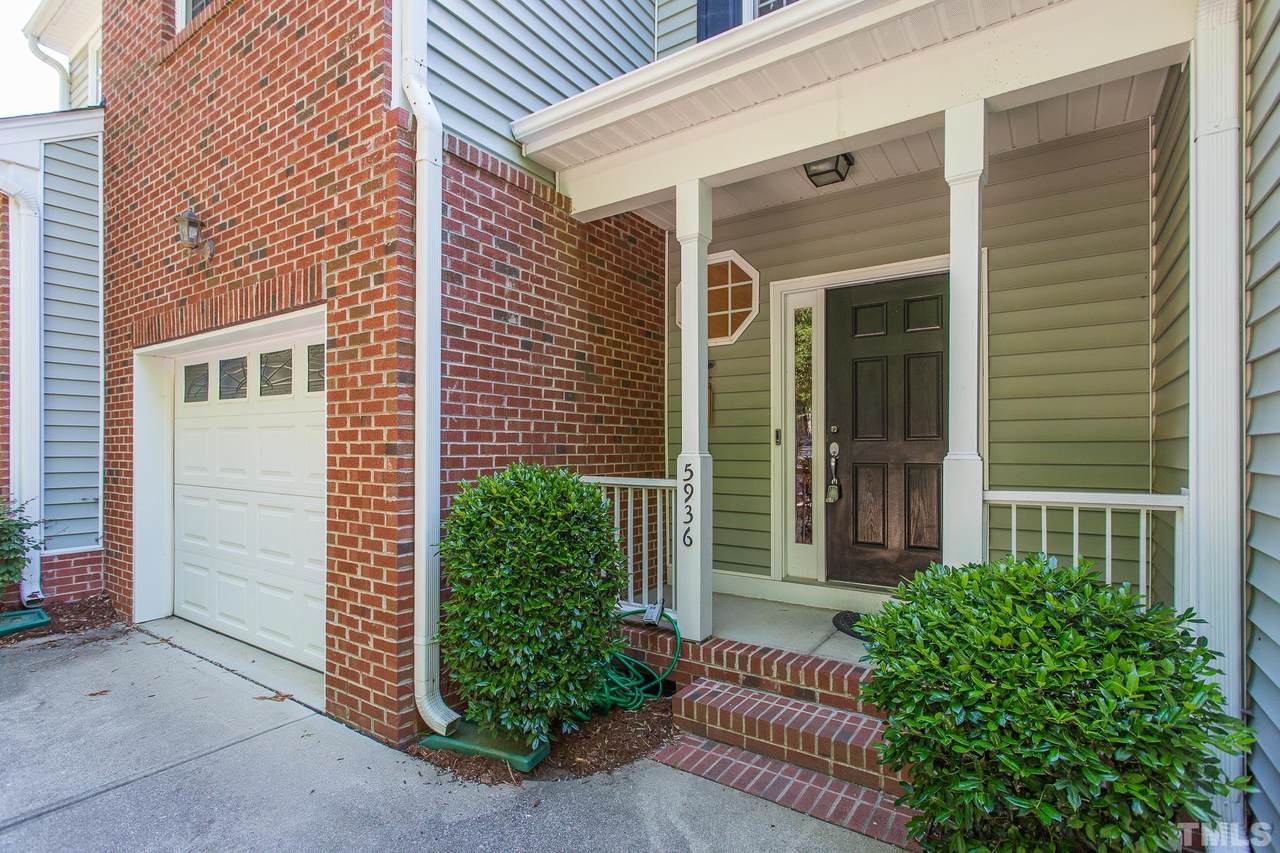 5936 Kohler Lane - Photo 1