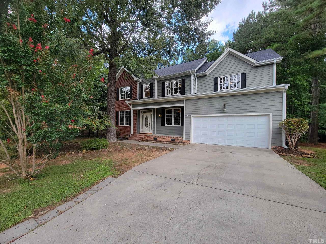 3306 Golden Heather - Photo 1