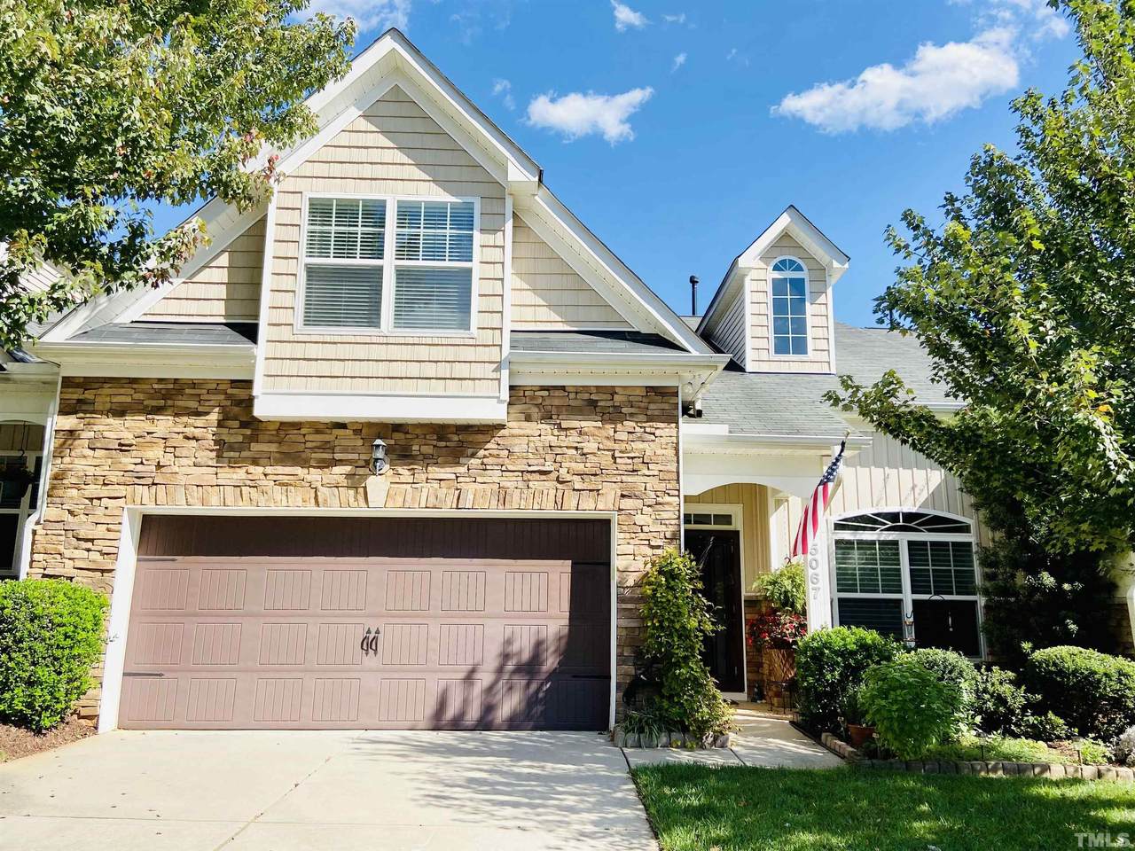 5067 Homeplace Drive - Photo 1