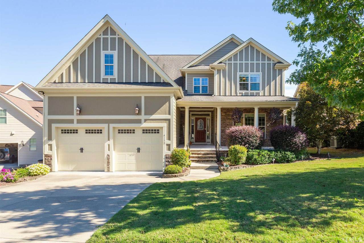 4132 Field Oak Drive - Photo 1
