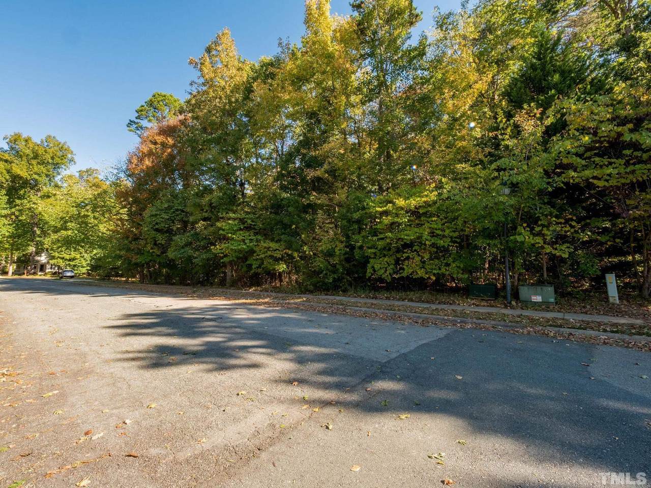 617 Casey Lane - Photo 1