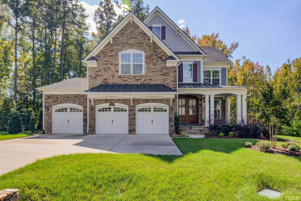 8004 Keyland Place - Photo 1