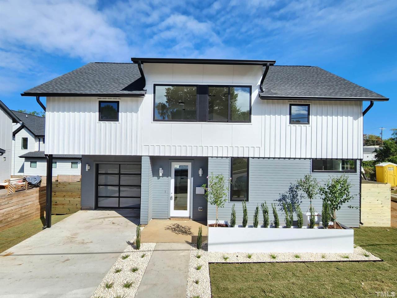 1203 Lane Street - Photo 1