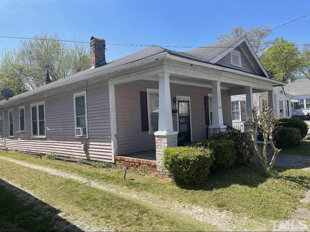 306 Woodall Street - Photo 1