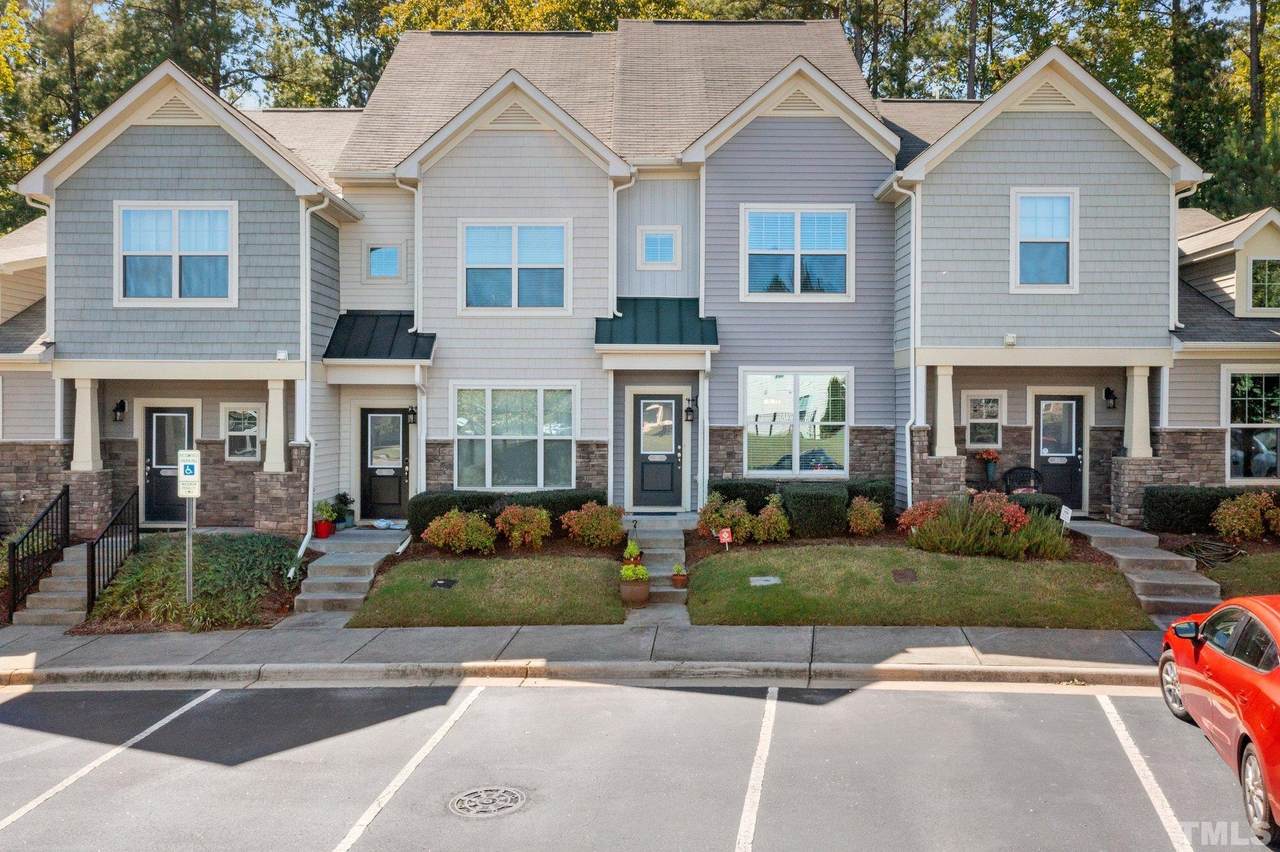 82 Pocono Drive - Photo 1