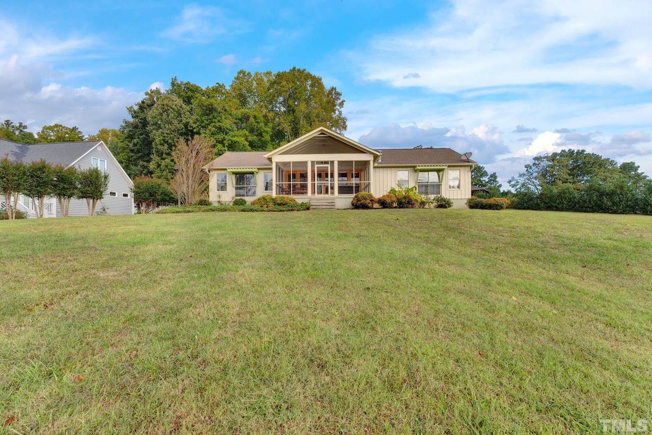 268 Canal Circle - Photo 1
