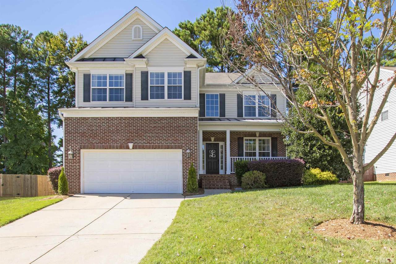 200 Newbury Park Way - Photo 1