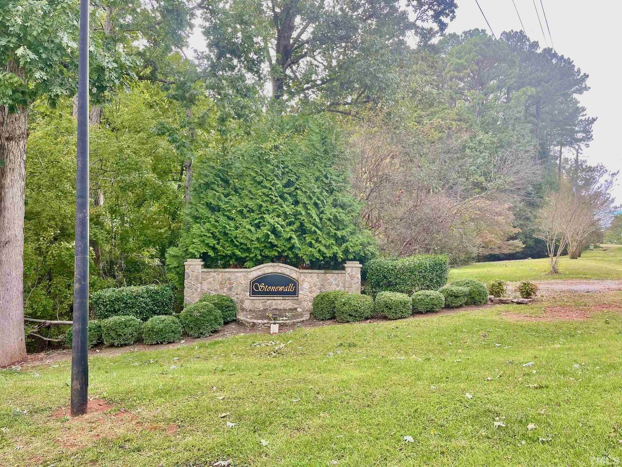1024 Settlers Landing Court - Photo 1