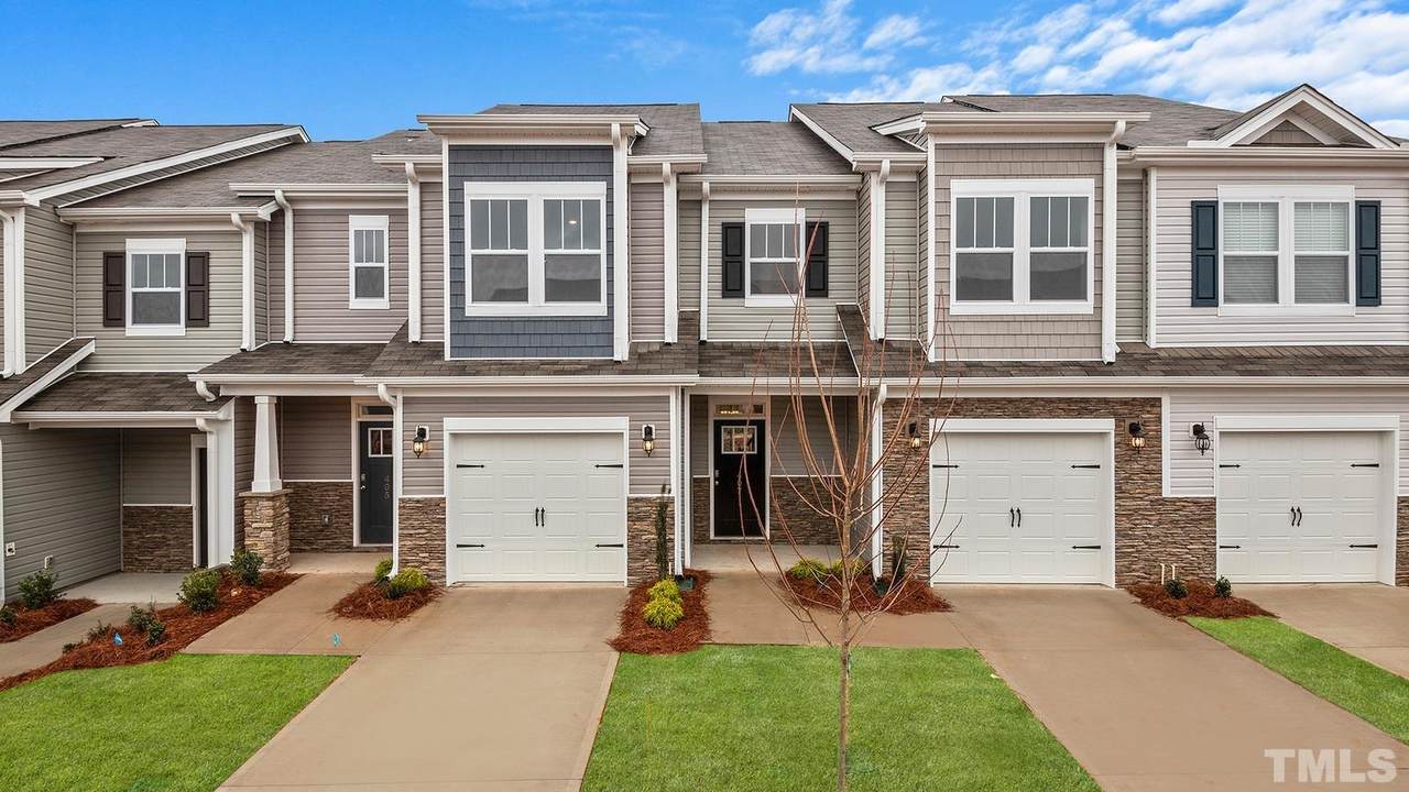 409 Brightleaf Road - Photo 1