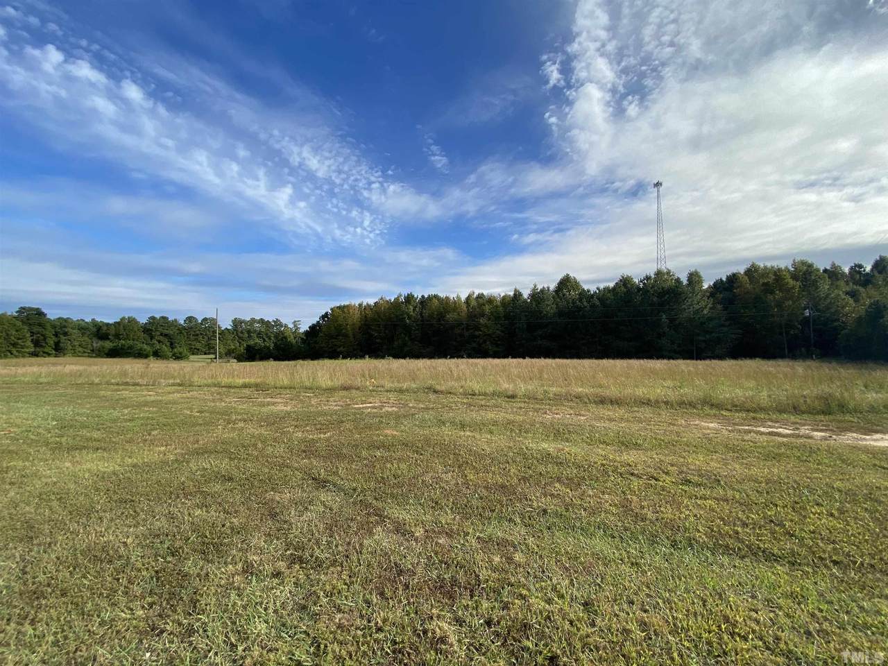 245 Kemps Lane - Photo 1