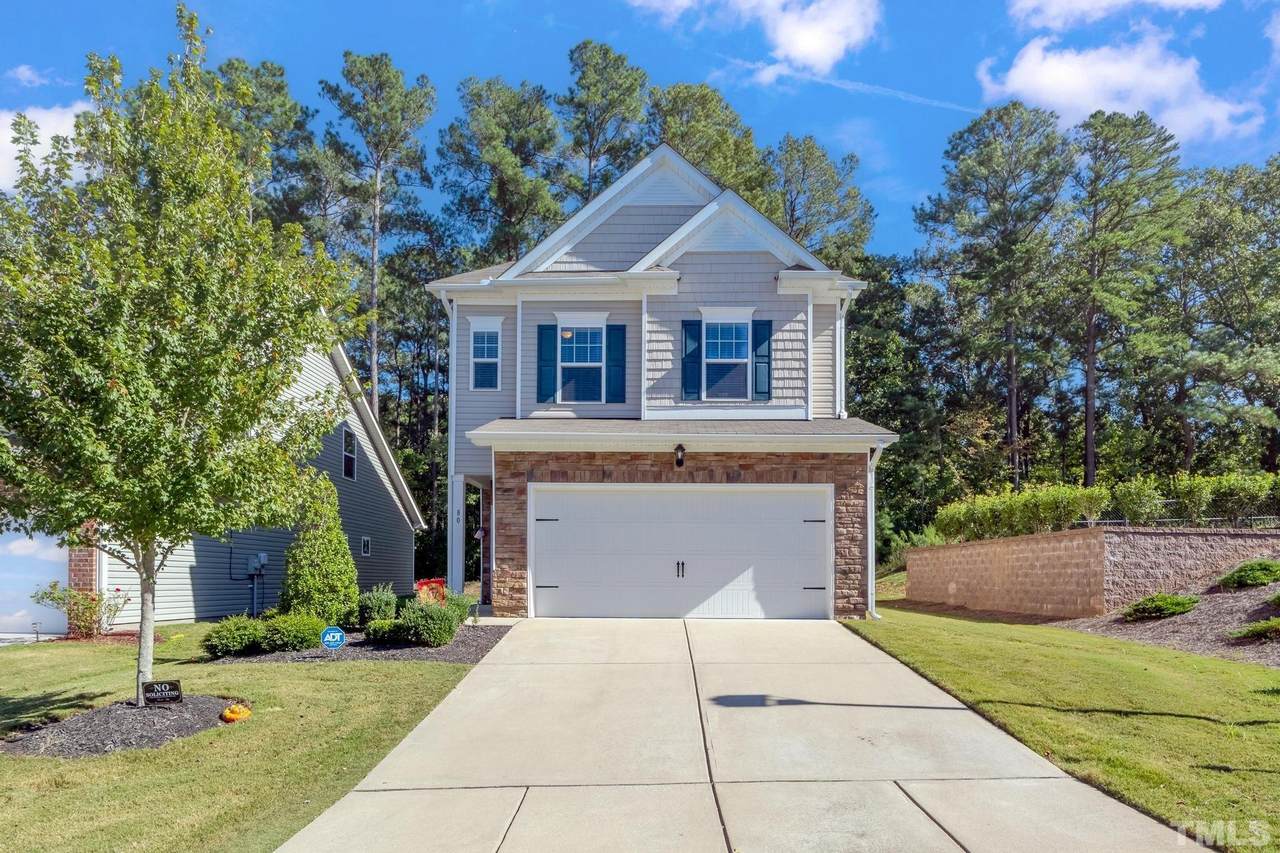 80 Crownview Court - Photo 1