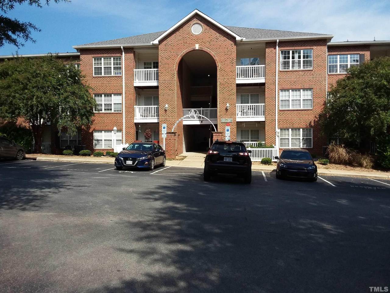 147 Sturbridge Road - Photo 1