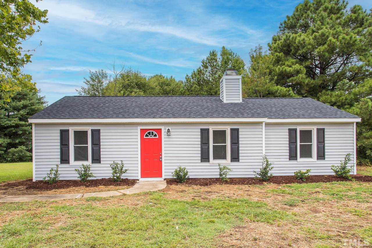 8004 Everard Court - Photo 1