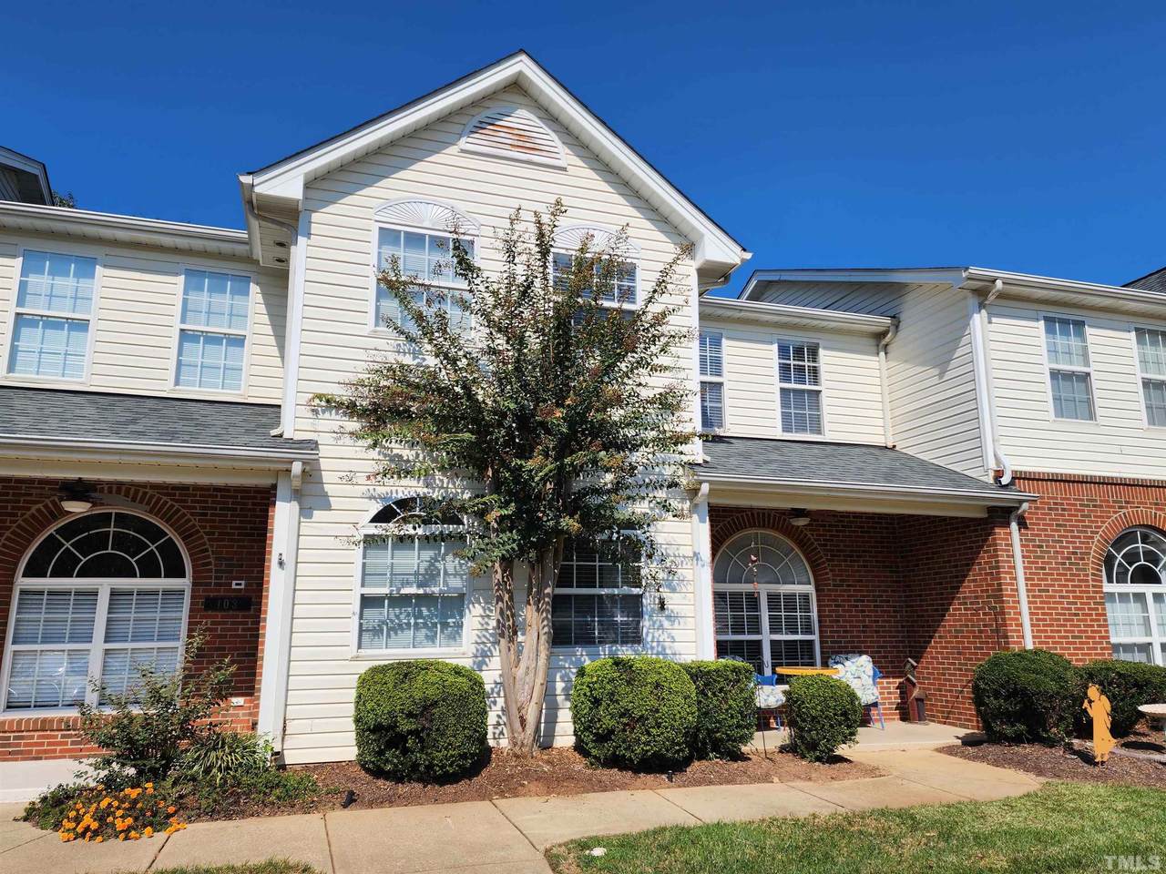 2021 Rivergate Road - Photo 1